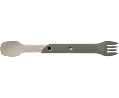 UCO Spork Switch šakutė-šaukštas