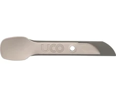 UCO Spork Switch šakutė-šaukštas
