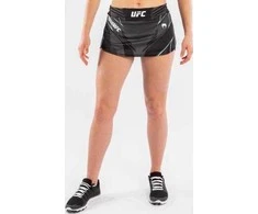 UFC Venum Authentic Fight Night Women's Skort - Juodas
