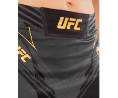 UFC Venum Authentic Fight Night moteriškas sijonas-šortai – Champion