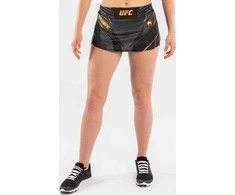 UFC Venum Authentic Fight Night Women's Skort - Champion