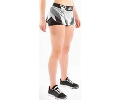 UFC Venum Authentic Fight Night Women's Skort - Baltas
