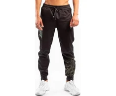UFC Venum Authentic Fight Week Men's Pants - Khaki