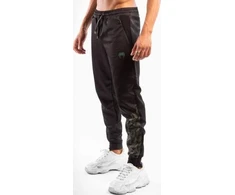 UFC Venum Authentic Fight Week Men's Pants - Khaki