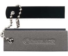 Coghlans magnio ugnies įskėlimo įrankis