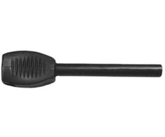 Morakniv® PinPac ugnies degiklis
