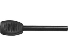 Morakniv® PinPac ugnies degiklis