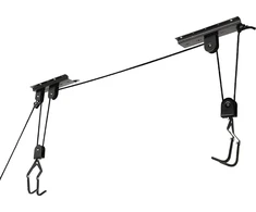 Universal Bike Hoist inSPORTline Crognen