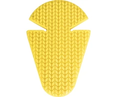 Universal Protectors W-TEC Armator E/K/S/H, Level 2