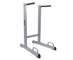 Universalios lygiagretės inSPORTline PowerTower PT050 120cm
