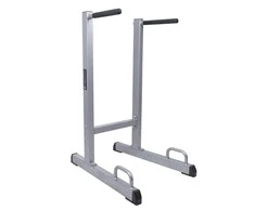 Universalios lygiagretės inSPORTline PowerTower PT050 120cm