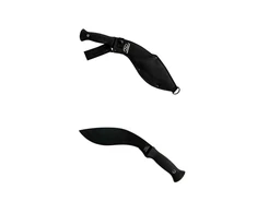 Mačetė Highlander Kukri