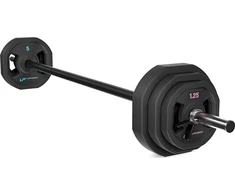 UpForm poliuretaninis pumpavimo rinkinys 20 kg