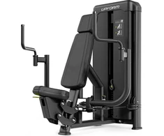 Jėgos treniruoklis UR-U028 2.0 cage - UpForm