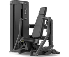UR-U029 2.0 narvo stūmimo treniruoklis - UpForm
