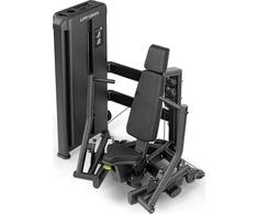 Atsispaudimų treniruoklis UpForm UR-U029 2.0 cage