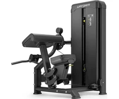 UR-U034 2.0 bicepsų treniruoklis - UpForm