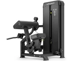 UR-U034 2.0 bicepsų treniruoklis - UpForm