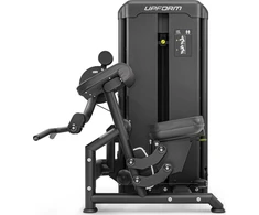 Bicepsų treniruoklis UR-U034 2.0 - UpForm