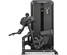 UR-U034 2.0 bicepsų treniruoklis - UpForm