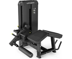 UR-U037 2.0 dvigalvio raumens aparatas - UpForm