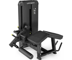 UR-U037 2.0 dvigalvio raumens aparatas - UpForm