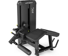 Bicepsų treniruoklis UpForm UR-U037 2.0