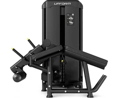 Bicepsų treniruoklis UpForm UR-U037 2.0