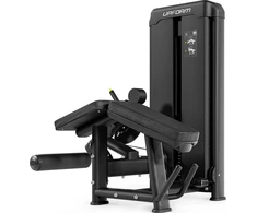 Bicepsų treniruoklis UpForm UR-U037 2.0