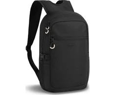 Urban backpack with a capacity of 15 liters Spokey FLIPER