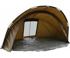 Užuovėja ZFish Bivvy Comfort Dome, dvivietė