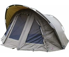 Užuovėja ZFish Bivvy Comfort Dome, dvivietė