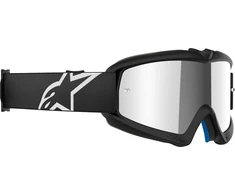 Vaikiški motokroso akiniai Alpinestars Vision Mirror Youth