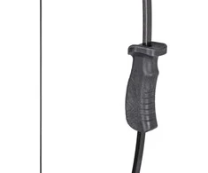 Vaikiško lanko styga inSPORTline Elija, 88cm