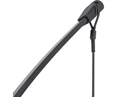 Vaikiško lanko styga inSPORTline Elija, 88cm