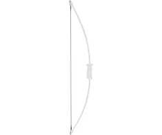 Vaikiško lanko styga inSPORTline Elija, 88cm