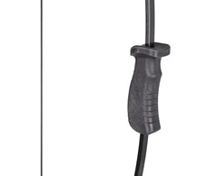 Vaikiško lanko styga inSPORTline Elija, 88cm