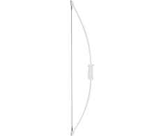 Vaikiško lanko styga inSPORTline Elija, 88cm