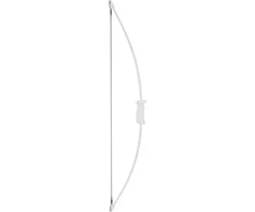 Vaikiško lanko styga inSPORTline Elija, 88cm