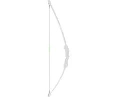 Vaikiško lanko styga inSPORTline Hizza, 105cm