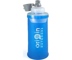 Vandens filtras Origin Outdoors „Dawson“