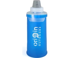 Vandens filtras Origin Outdoors „Dawson“