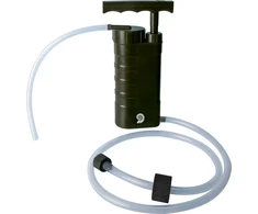 Vandens filtras Origin Outdoors Klondike