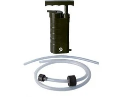 Vandens filtras Origin Outdoors Klondike