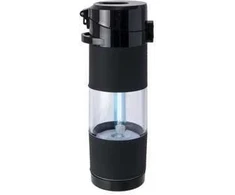 Vandens filtras Origin Outdoors UV Fairbanks