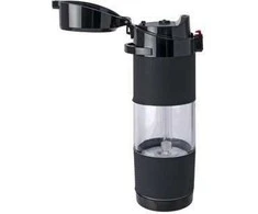 Vandens filtras Origin Outdoors UV Fairbanks