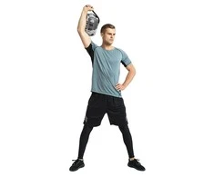 Vandens gira inSPORTline Quabell 3kg