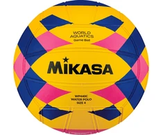 Vandens polo kamuolys Mikasa WP440C