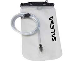 Vandens talpa Salewa Transflow, 1,5L