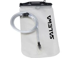 Vandens talpa Salewa Transflow, 1,5L